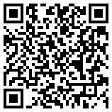 QR Code for Impole Corporation in Waltham, MA 02451
