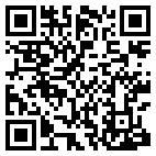 QR Code for Imprint Boston in Dorchester, MA 02121