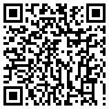 QR Code for Easy Quick Reviews in Pepperell, MA, USA, MA 01463