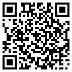 QR Code for Insurance.com in Newton Center, MA 02459