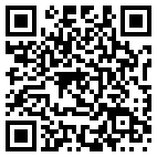 QR Code for Integriscript in Springfield, MA 01103