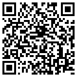 QR Code for Intermedia Communication in Lowell, MA 01852