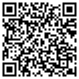 QR Code for Interstate Properties in Medford, MA 02155