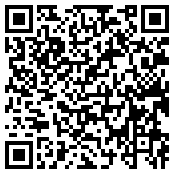 QR Code for Irvine Thomas William MD - Internal Medicine Pulmonary Disease in Falmouth, MA 02540