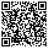 QR Code for It's the Computer Guy in North Chelmsford, MA 01863