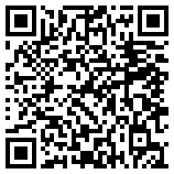 QR Code for Jac Machines in Woburn, MA 01801
