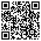 QR Code for Jack's Variety in Auburn, MA 01501