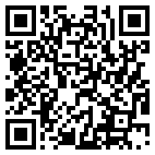 QR Code for Jain Chandricka in Berlin, MA 01503