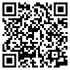 QR Code for James Arnold in New Bedford, MA 02740