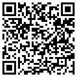 QR Code for Sandman James in Newburyport, MA 01950