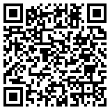 QR Code for JBS Printing in Hanover, MA 02339
