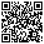 QR Code for Jean-Pierre in Boston, MA 02116