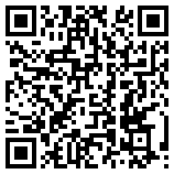 QR Code for Jessop George Architect in Centerville, MA 02632