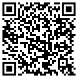 QR Code for John Shays Custom Upholstering in Worcester, MA 01604