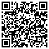 QR Code for Js Construction in Everett, MA 02149