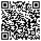 QR Code for Kab Communications in Quincy, MA 02169