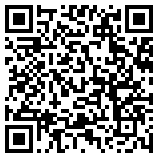 QR Code for Kadison Pool Plastering in Concord, MA 01742