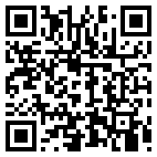 QR Code for Kaufman J-Fax in Worcester, MA 01602