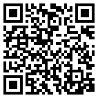 QR Code for Kayla Baker Od in Plymouth, MA 02360