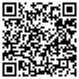 QR Code for Kelly Bouchard Dmd in West Springfield, MA 01089