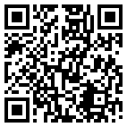 QR Code for Fuji 1546 in Quincy, MA 02169