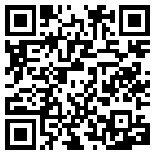 QR Code for Killian David in Brimfield, MA 01010