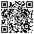 QR Code for Kurth C & Sons in Chilmark, MA 02535