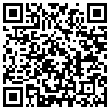 QR Code for L & L Landscaping & Design in Blackstone, MA 01504