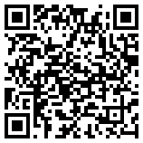 QR Code for Lambco Appliance Sales Service in Bourne, MA 02534