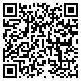 QR Code for Lanconnect Systems in Foxboro, MA 02035