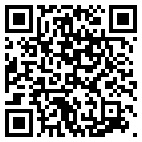 QR Code for Landing Pub in Braintree, MA 02184