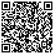 QR Code for The Landlord Connection of New England in Taunton, MA 02780