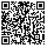 QR Code for Lawrenceville llc in Chelsea, MA 02150