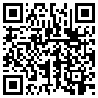 QR Code for Linda's Donuts in Belmont, MA 02478