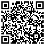 QR Code for Chelmsford Computer Repair in Chelmsford, MA 01824