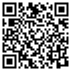 QR Code for Lloyd Labs in Wakefield, MA 01880