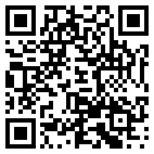 QR Code for Lobster Claw in Orleans, MA 02653