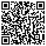 QR Code for Lock & Keys Douglas in Douglas, MA 01516