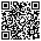 QR Code for Locks Ayer in Ayer, MA 01432