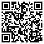 QR Code for Locks Millbury in Millbury, MA 01527