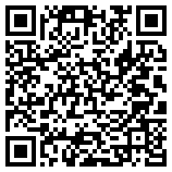 QR Code for Locksmith All Around in Arlington, MA 02474