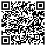 QR Code for Locksmith Manchaug in Manchaug, MA 01526