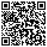 QR Code for Locksmith Service 24 Hour in Beverly, MA 01915