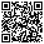 QR Code for Loida Ayala HBB in Norton, MA 02766