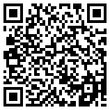 QR Code for Mackenzie Brothers in Marstons Mills, MA 02648