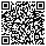 QR Code for Macy's - Housewares in Leominster, MA 01453