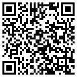 QR Code for Major Magleashes Pub in Salem, MA 01970