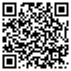 QR Code for Mario's Mens Salon in Boston, MA 02199
