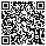 QR Code for Mario's Italian Restaurant in Lexington, MA 02420