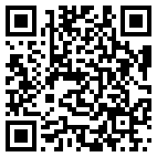 QR Code for Massport in Worcester, MA 01602